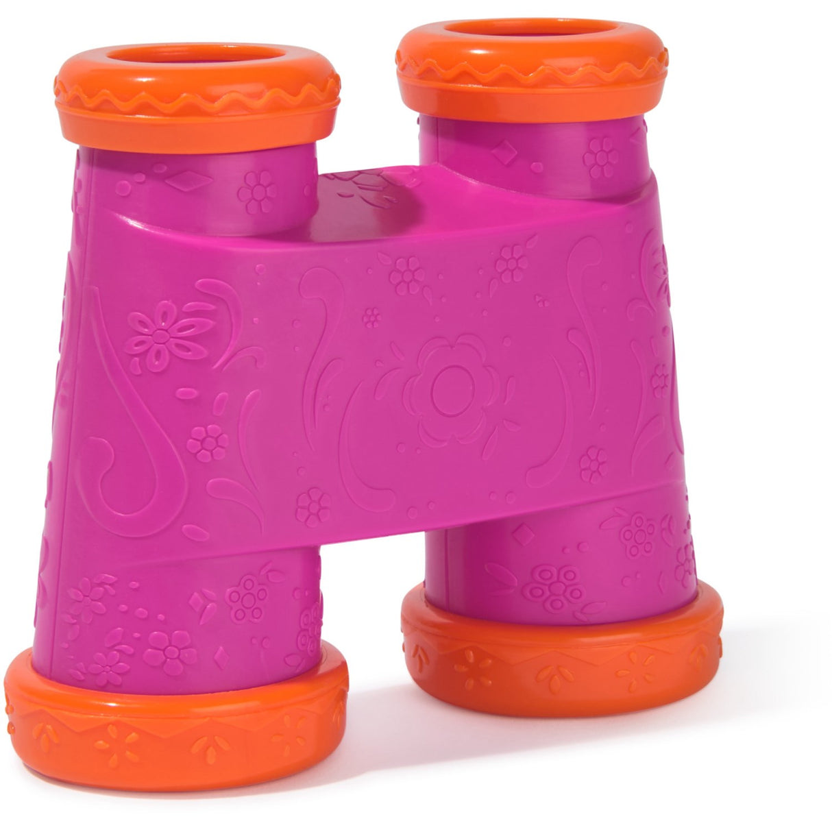 Dora The Explorer Rygsæk Med Kort