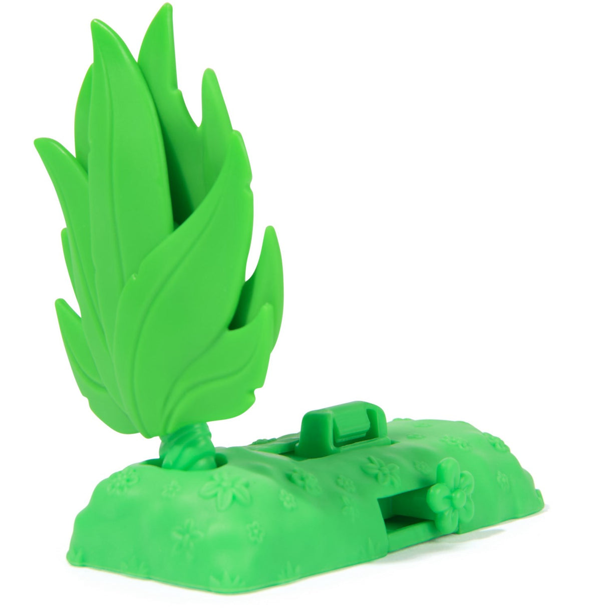 Dora The Explorer Eventyr Boots & Swiper