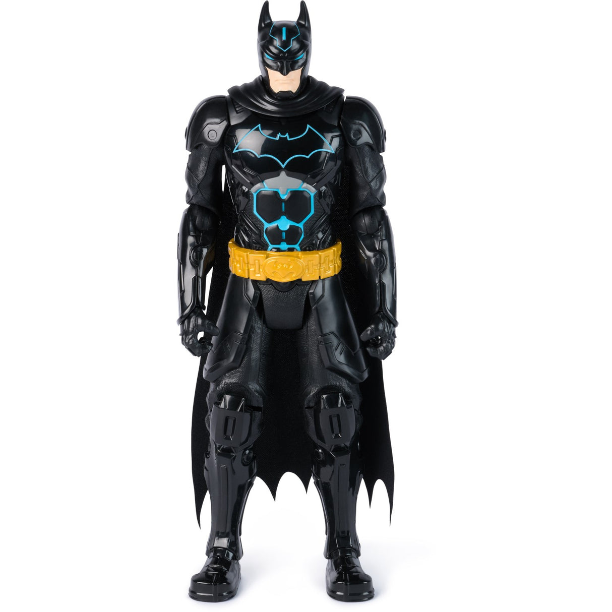 Batman & DC Universe Figur 30 Cm Batman Ninja