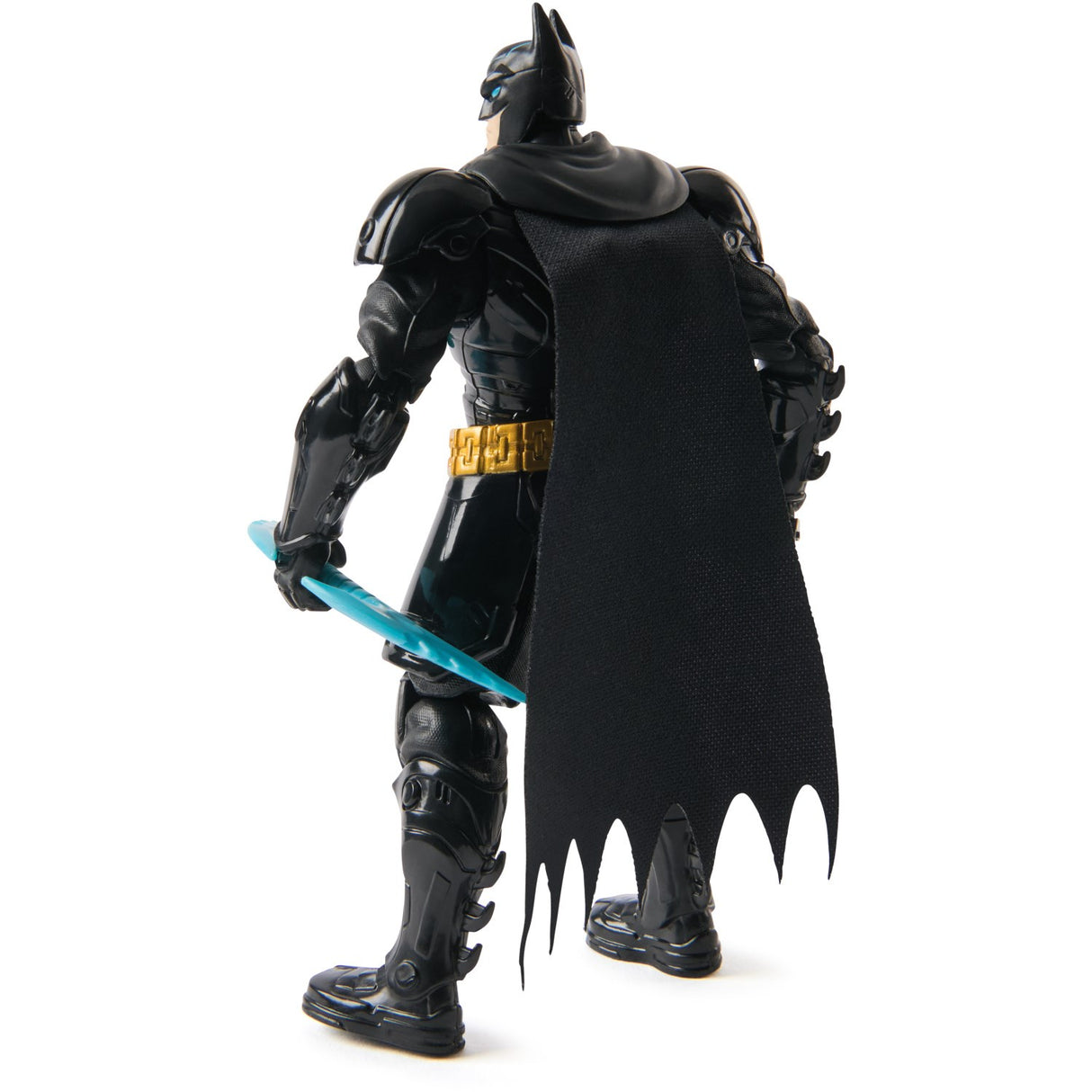 Batman & DC Universe Figur 30 Cm Batman Ninja