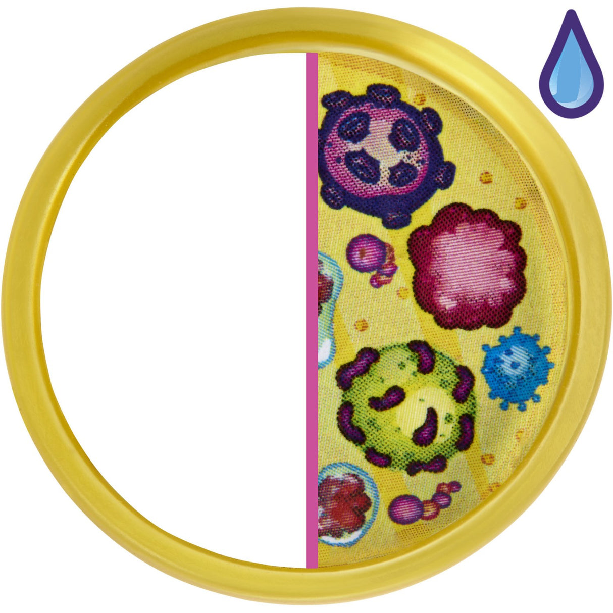 Barbie® Karriere Deluxe Scientist Sæt