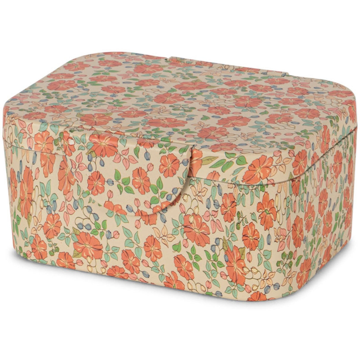 Konges Sløjd Kaluka Madkasse