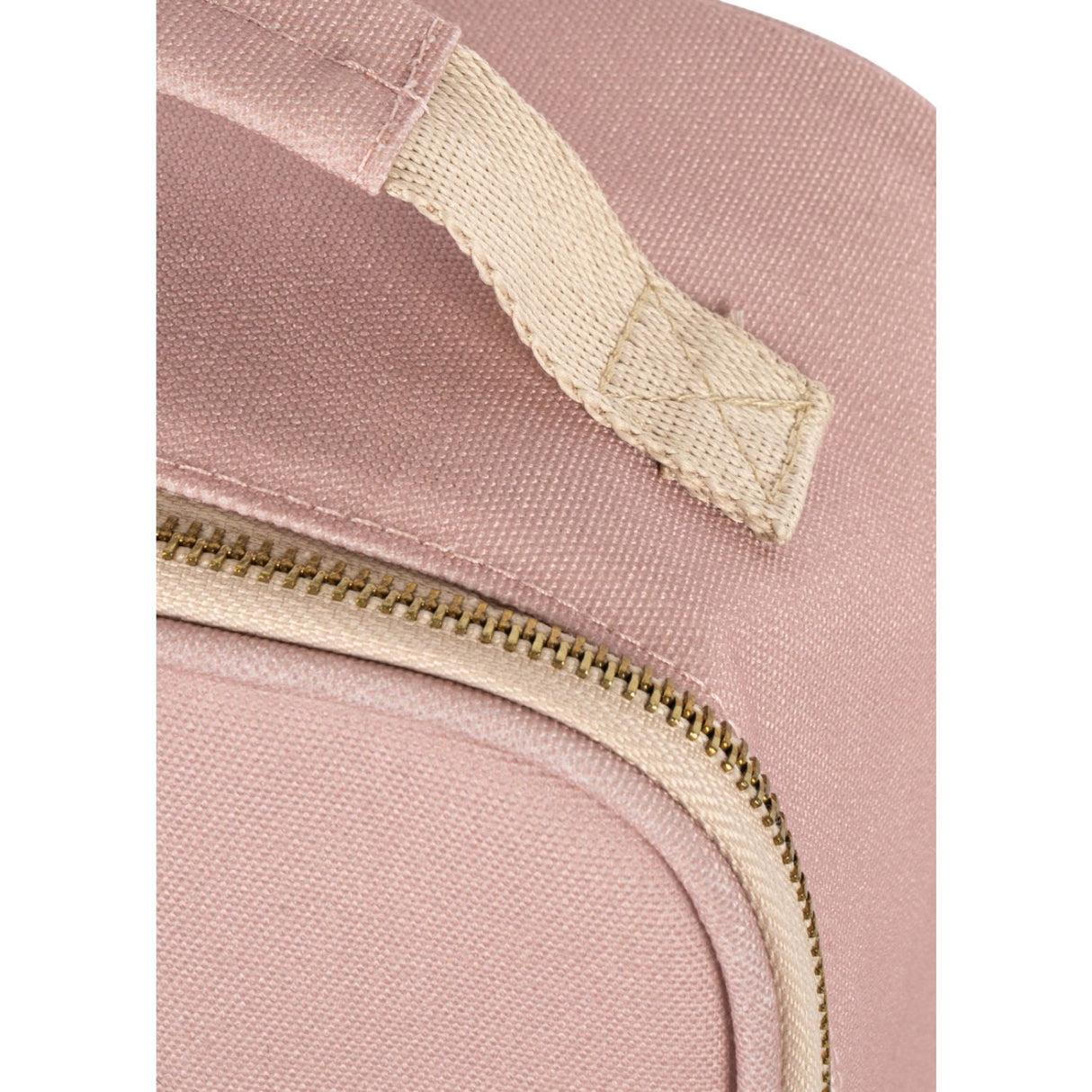 Konges Sløjd Mahogany Rose Clover Køletaske