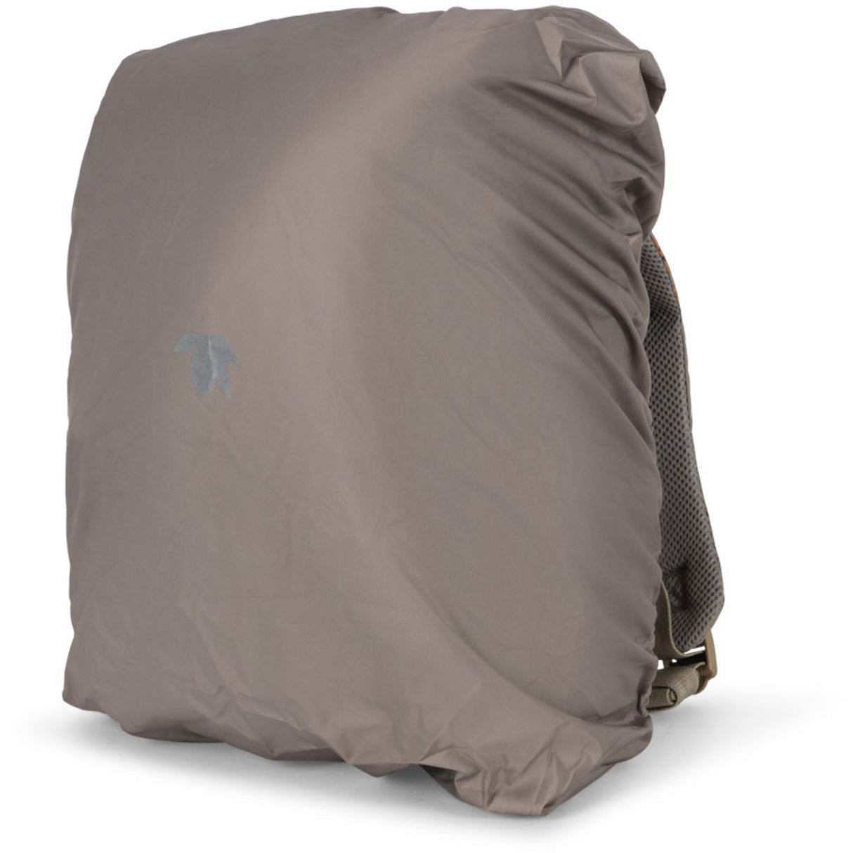 Konges Sløjd Tiger Oak Clover Skoletaske