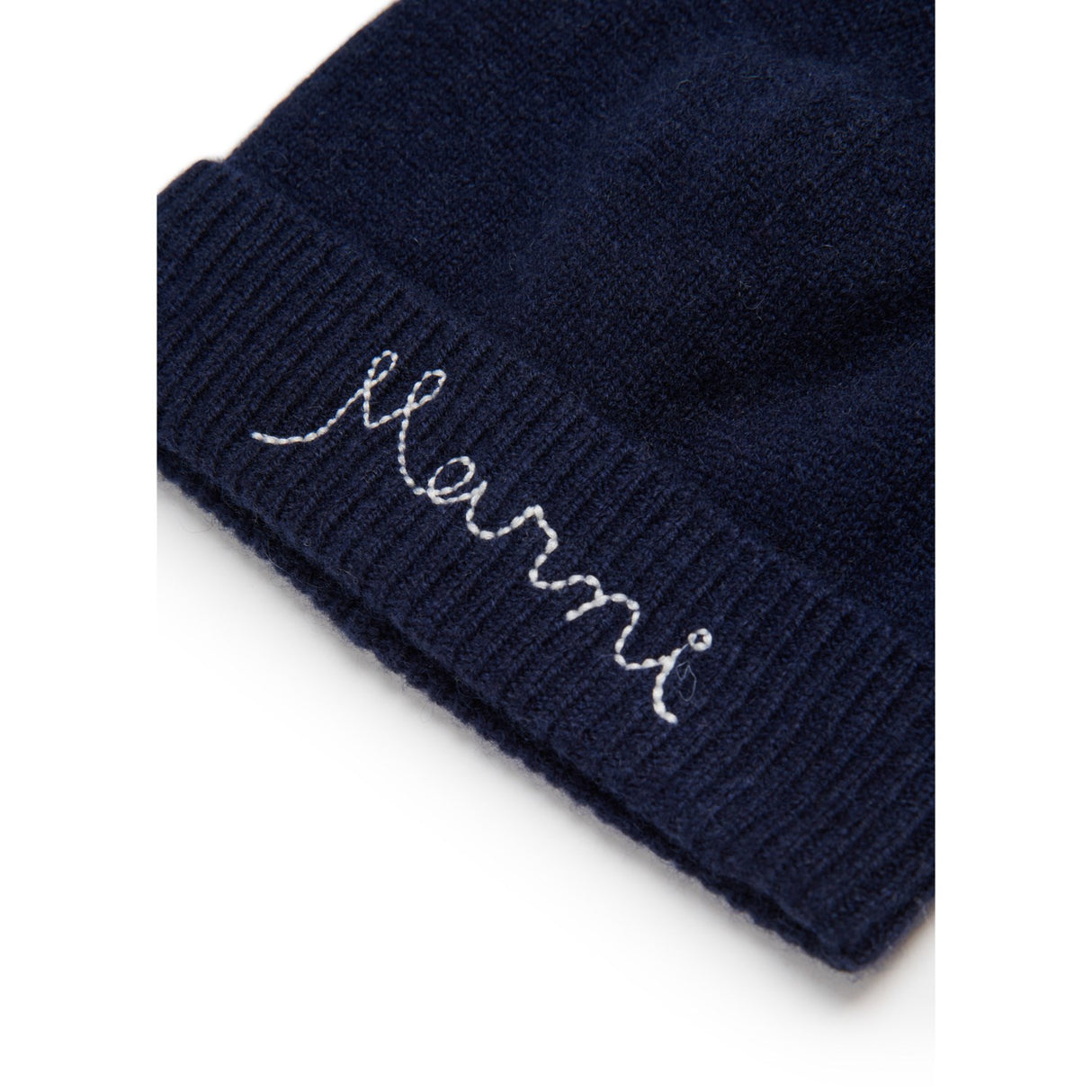 Marni Dark Starry Night Hue