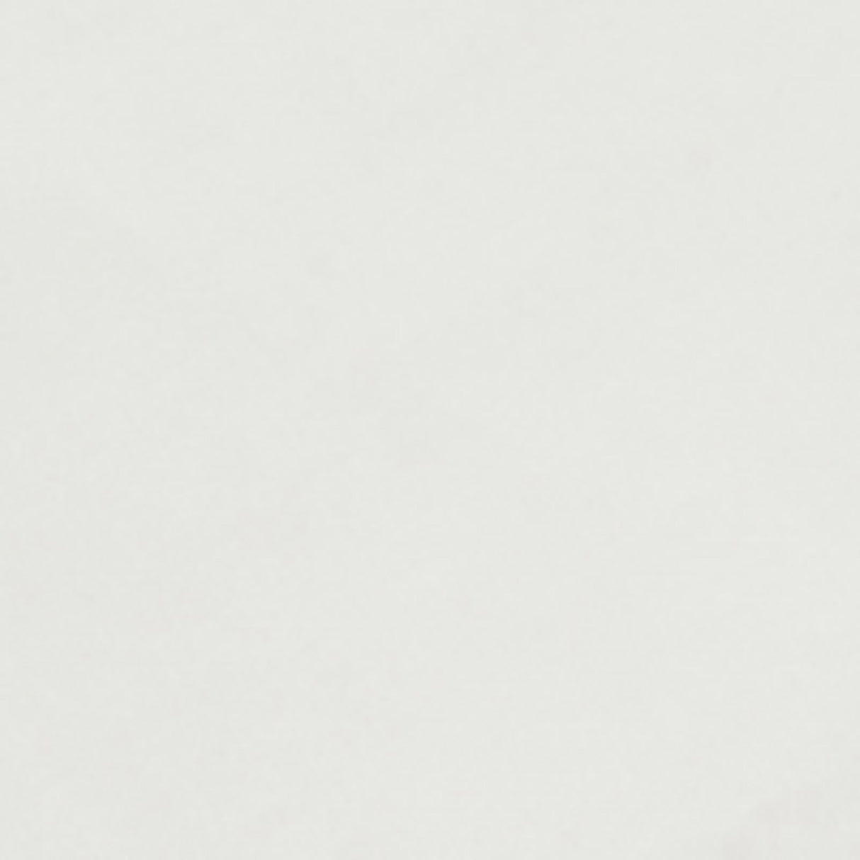 Marni Whipped Cream Skjorte