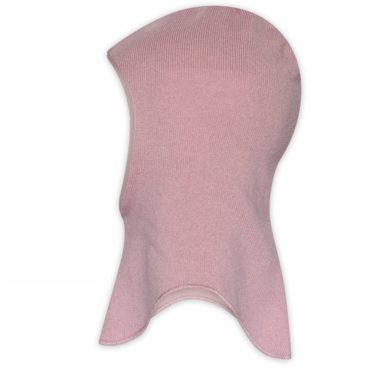 Mp Danmark Zephyr Rose Uppsala Elefanthue Windstopper