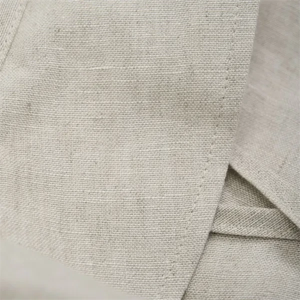 Huttelihut UV20 Solhat Peyote