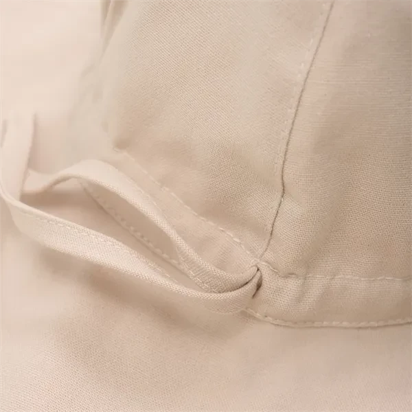 Huttelihut UV20 Solhat Mahogany Rose