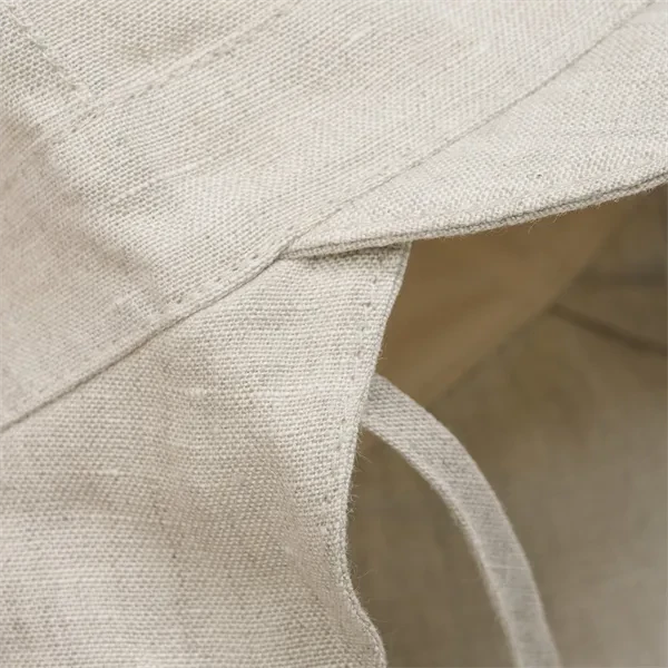 Huttelihut UV20 Solhat Peyote