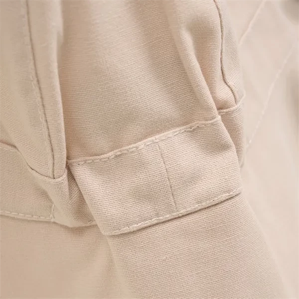 Huttelihut UV20 Solhat Mahogany Rose