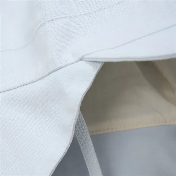 Huttelihut UV20 Solhat Celestial Blue