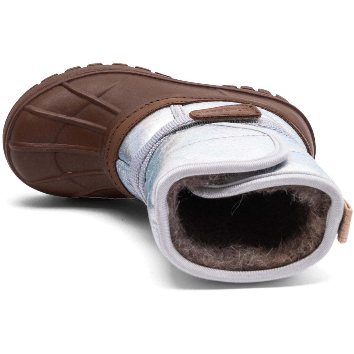 Bisgaard Galaxy Pacson Støvle