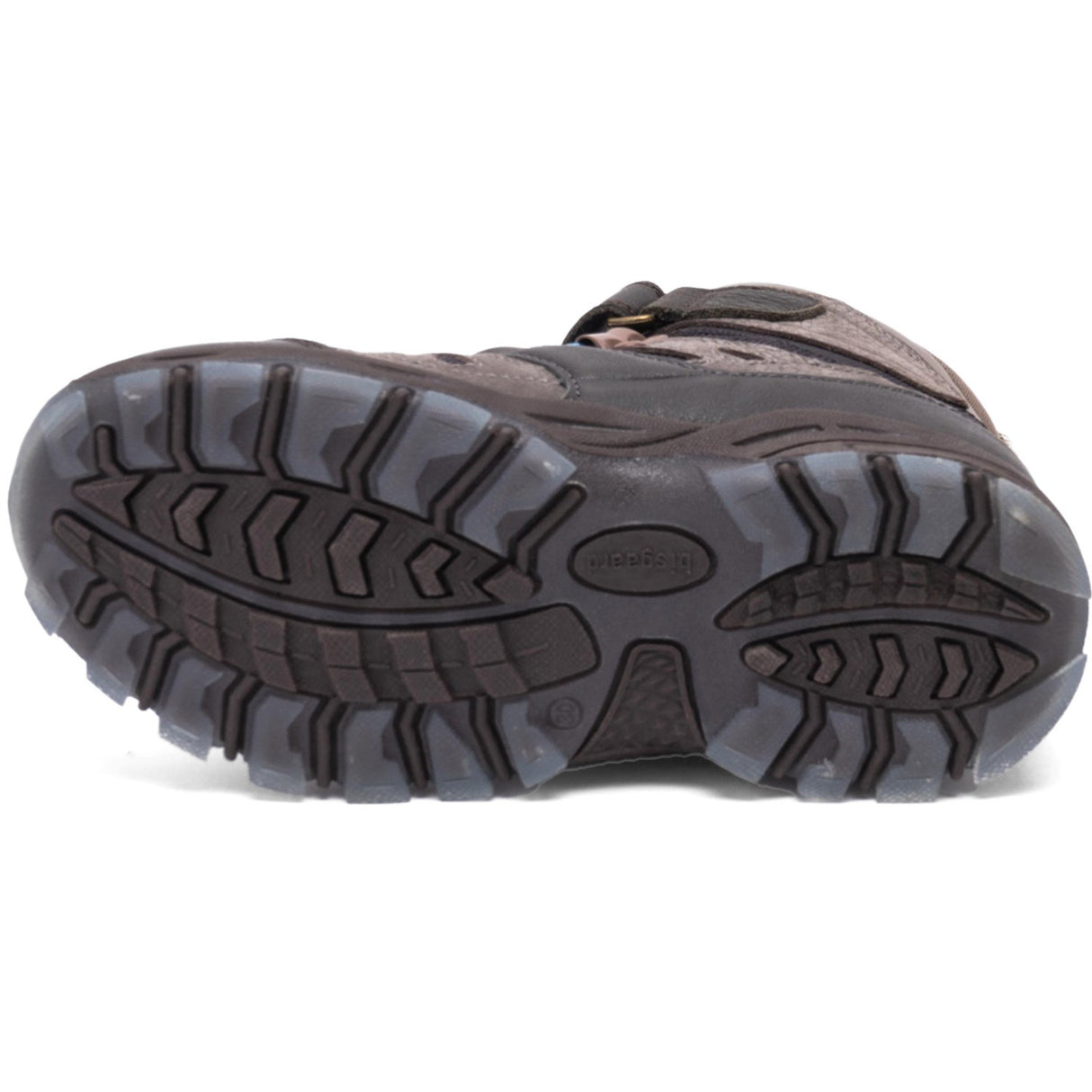 Bisgaard Grey River Tex Støvler