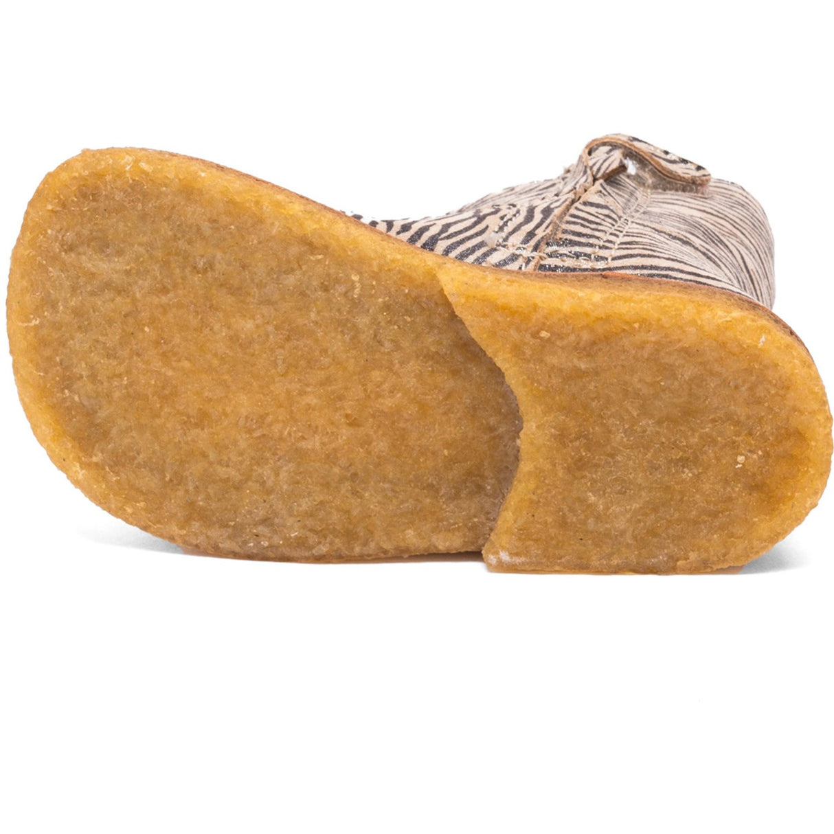 Bisgaard Galaxy Elke Tex Støvler