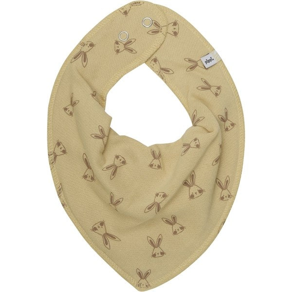 Pippi Bandana Savlesmæk Indian Tan