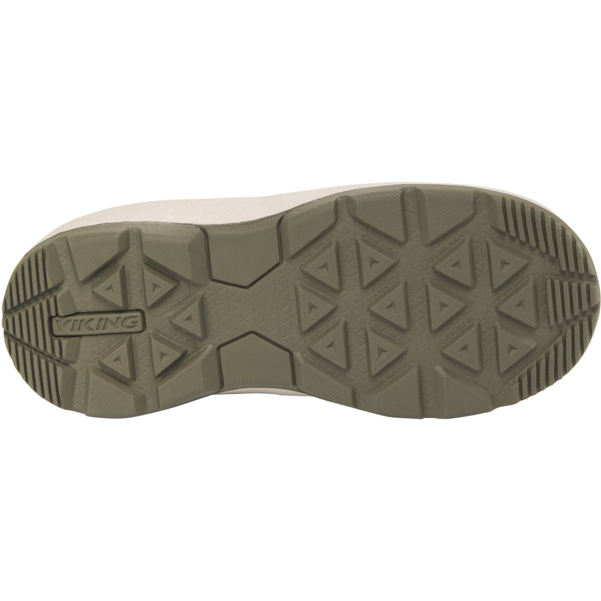 VIKING Olive Play Reflex Warm GTX 2V