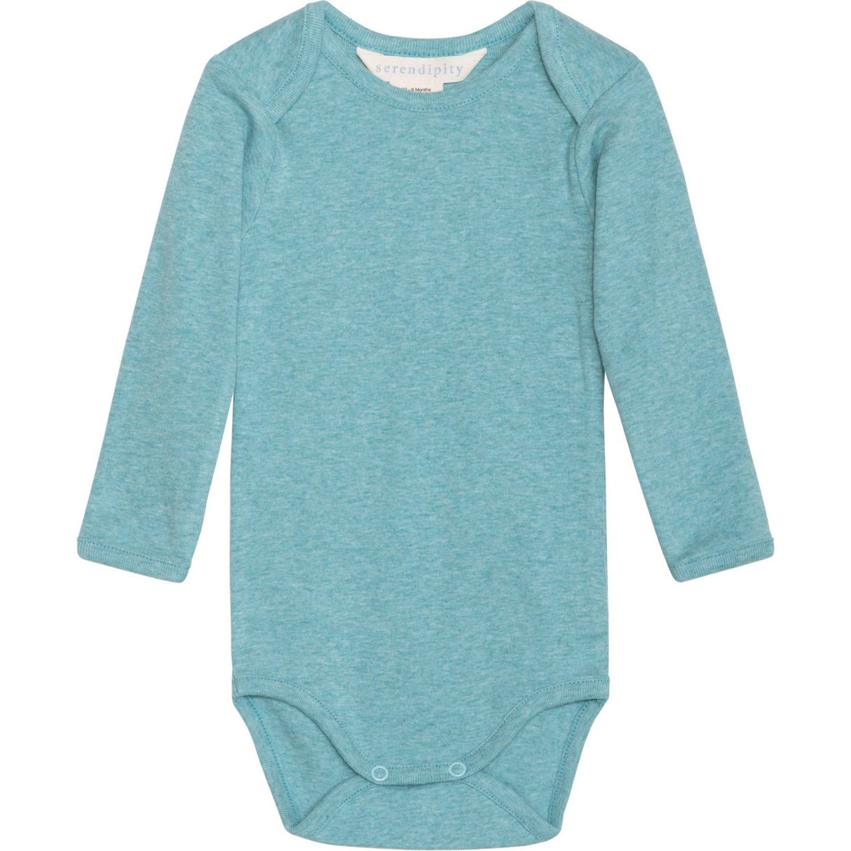 Serendipity Nile Baby Body