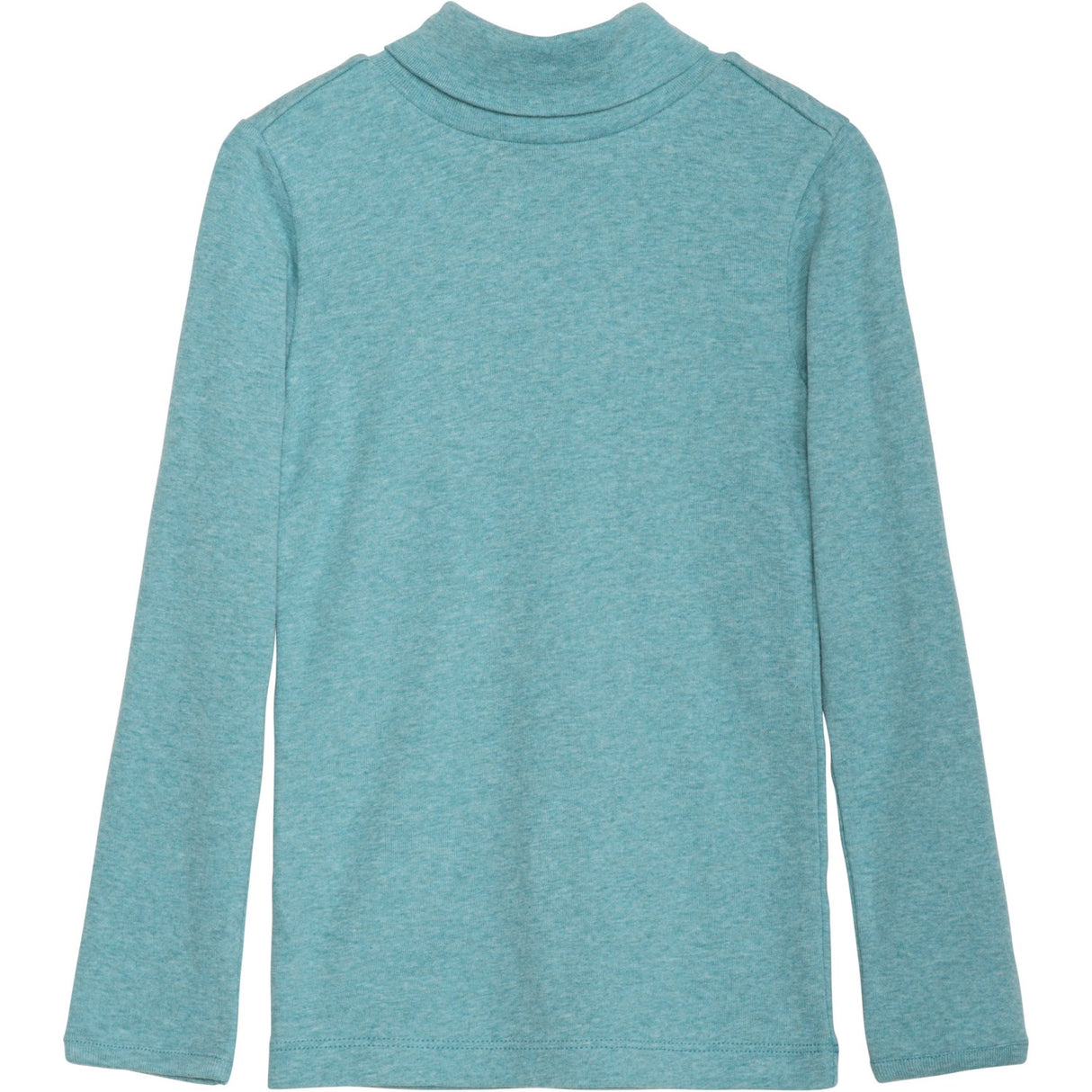 Serendipity Nile Turtleneck Bluse