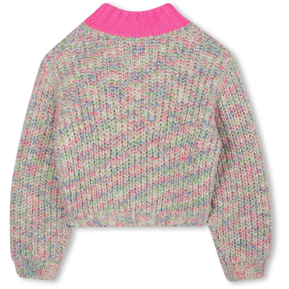 Billieblush Pullover
