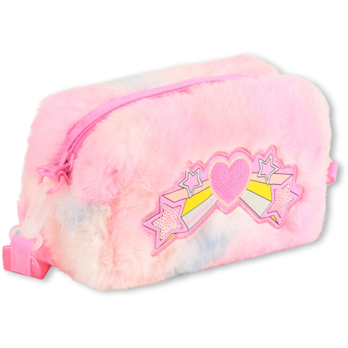 Billieblush Penalhus