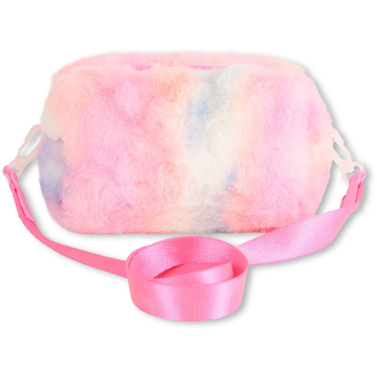 Billieblush Penalhus