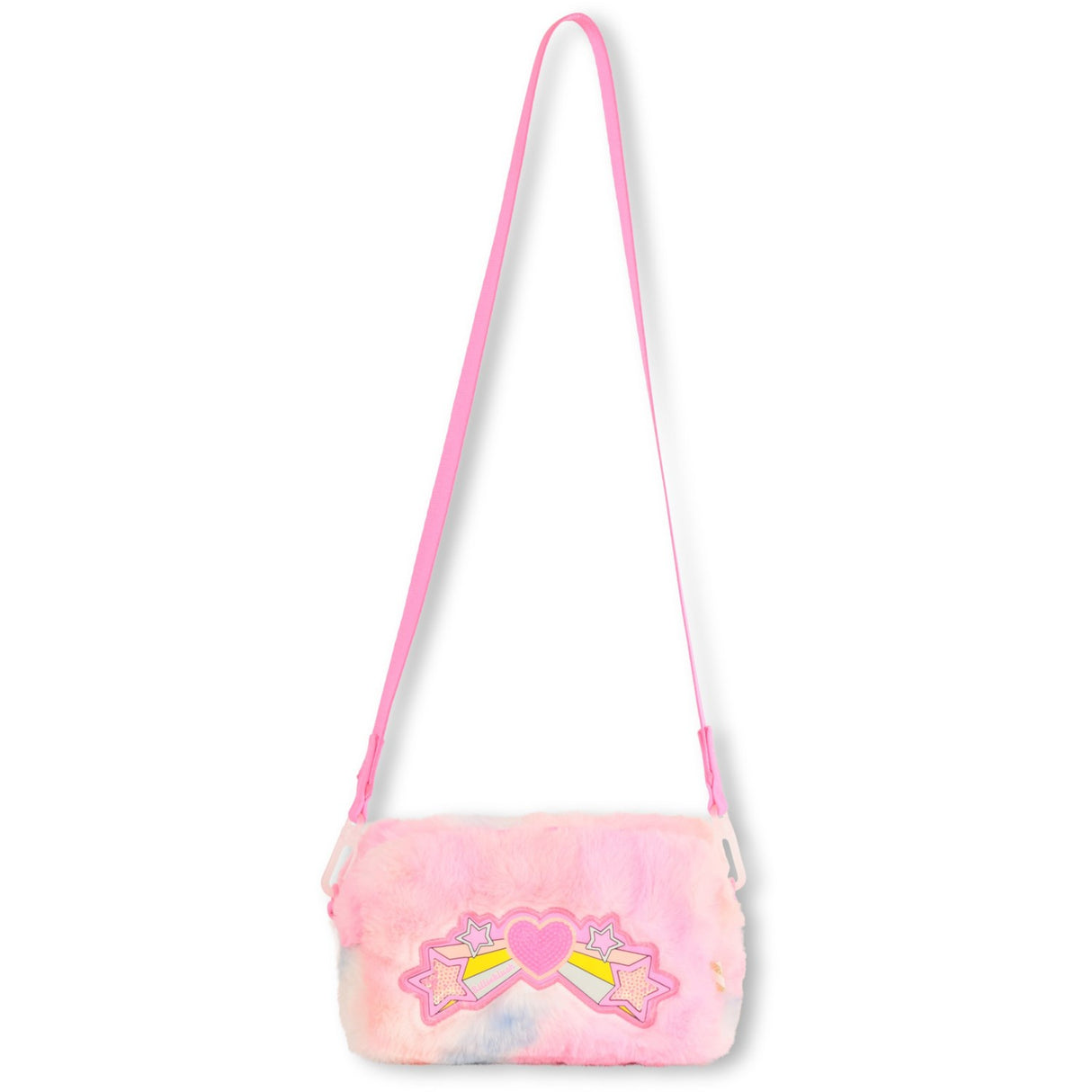 Billieblush Penalhus