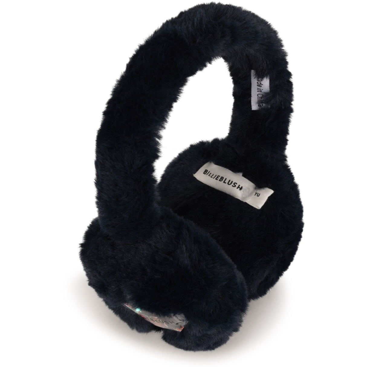 Billieblush Ørevarmer