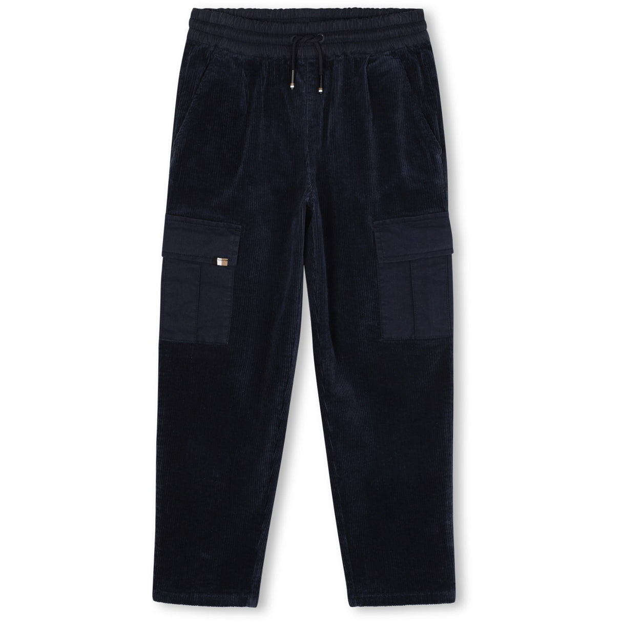 Hugo Boss Trousers