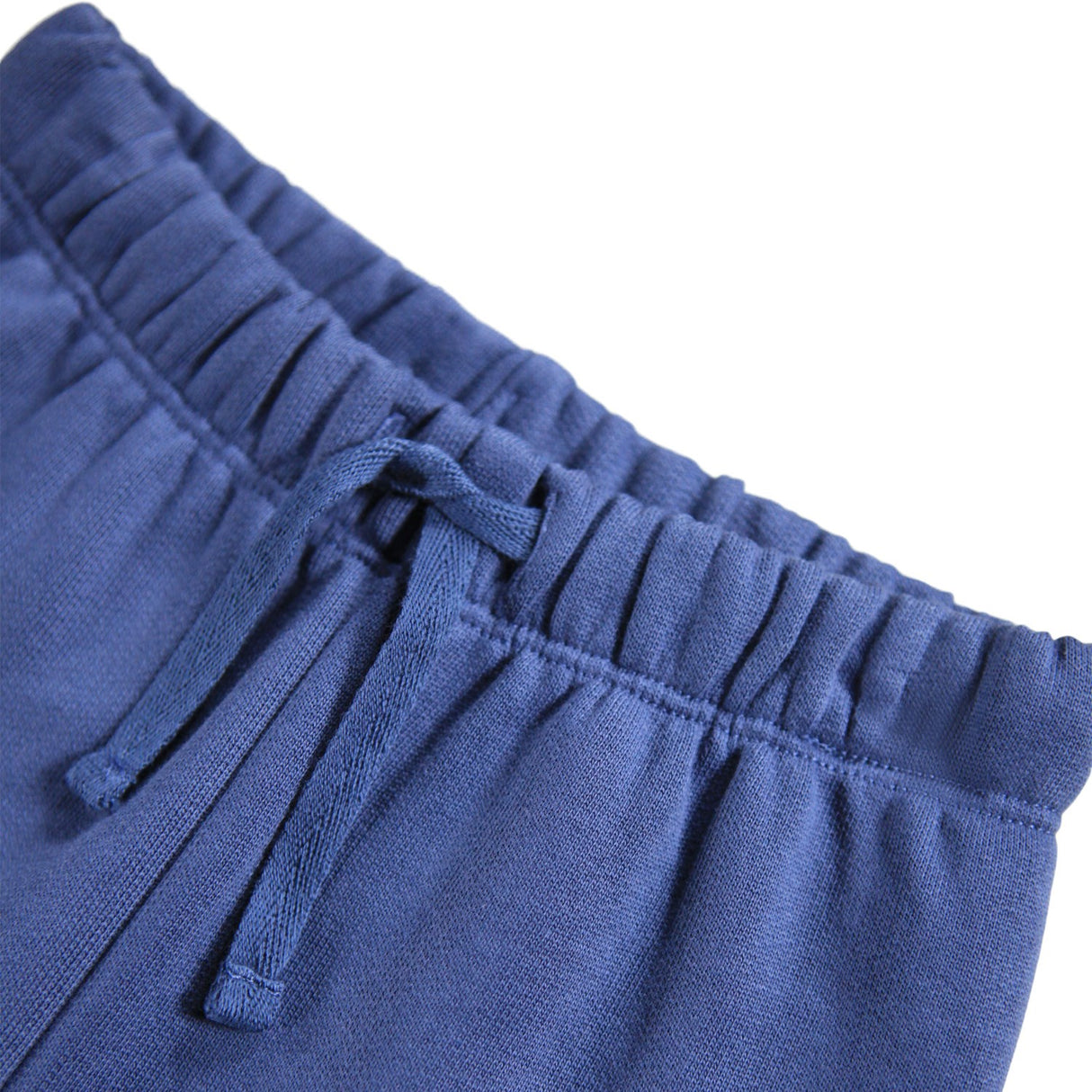 Molo Evening Bear Simeon Soft Bukser