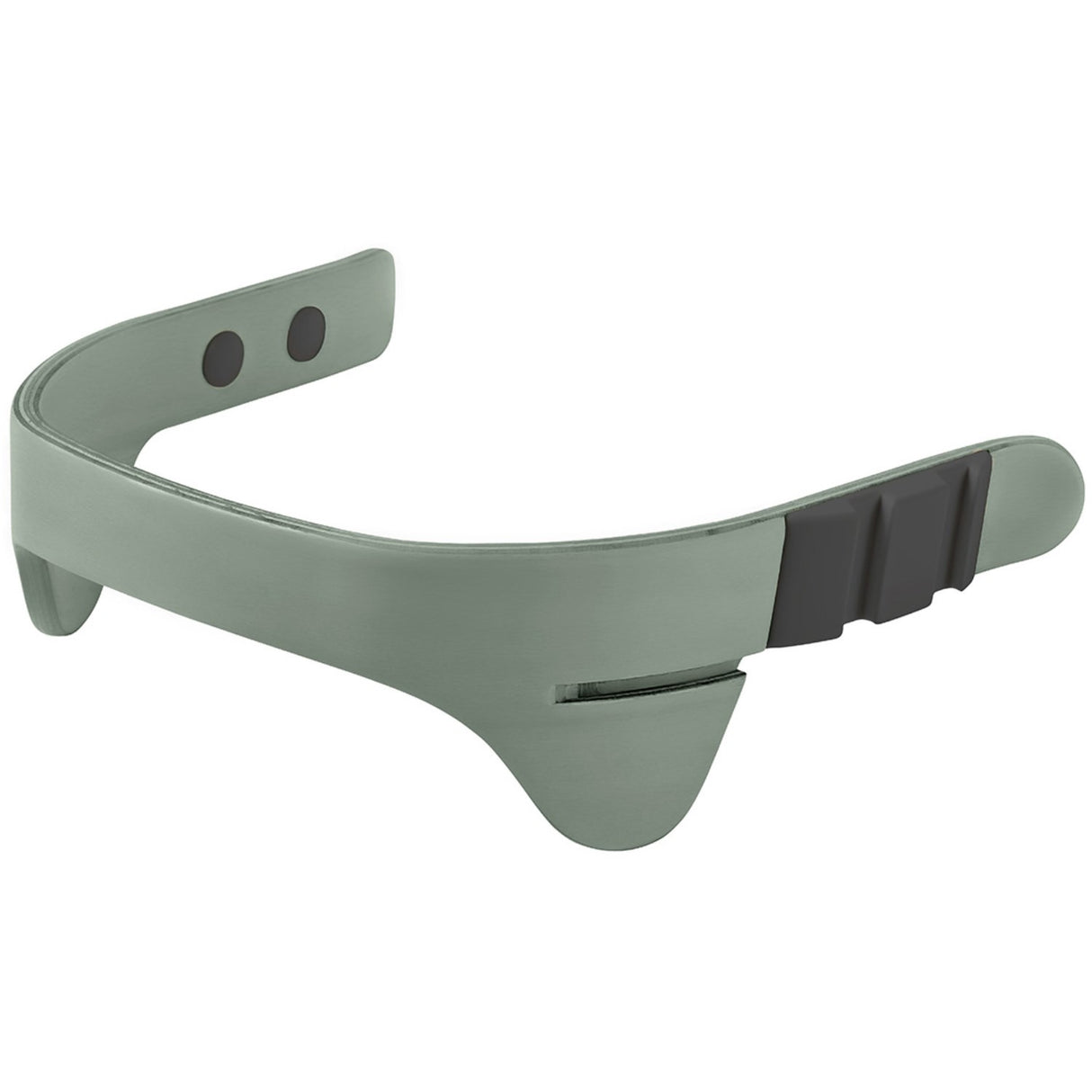 Leander Sage Green Bøjle Til Leander Højstol