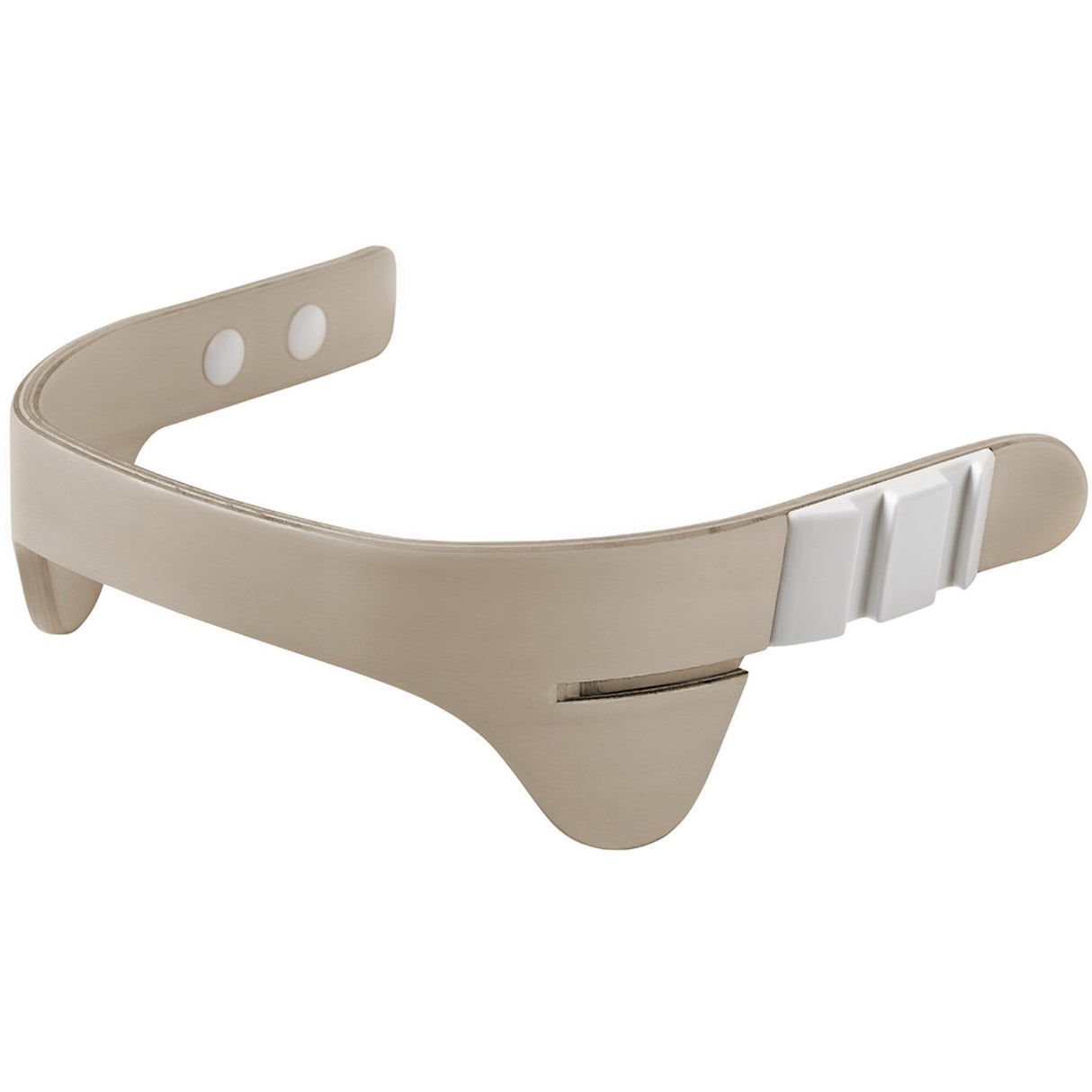 Leander Cappuccino Bøjle Til Leander Højstol