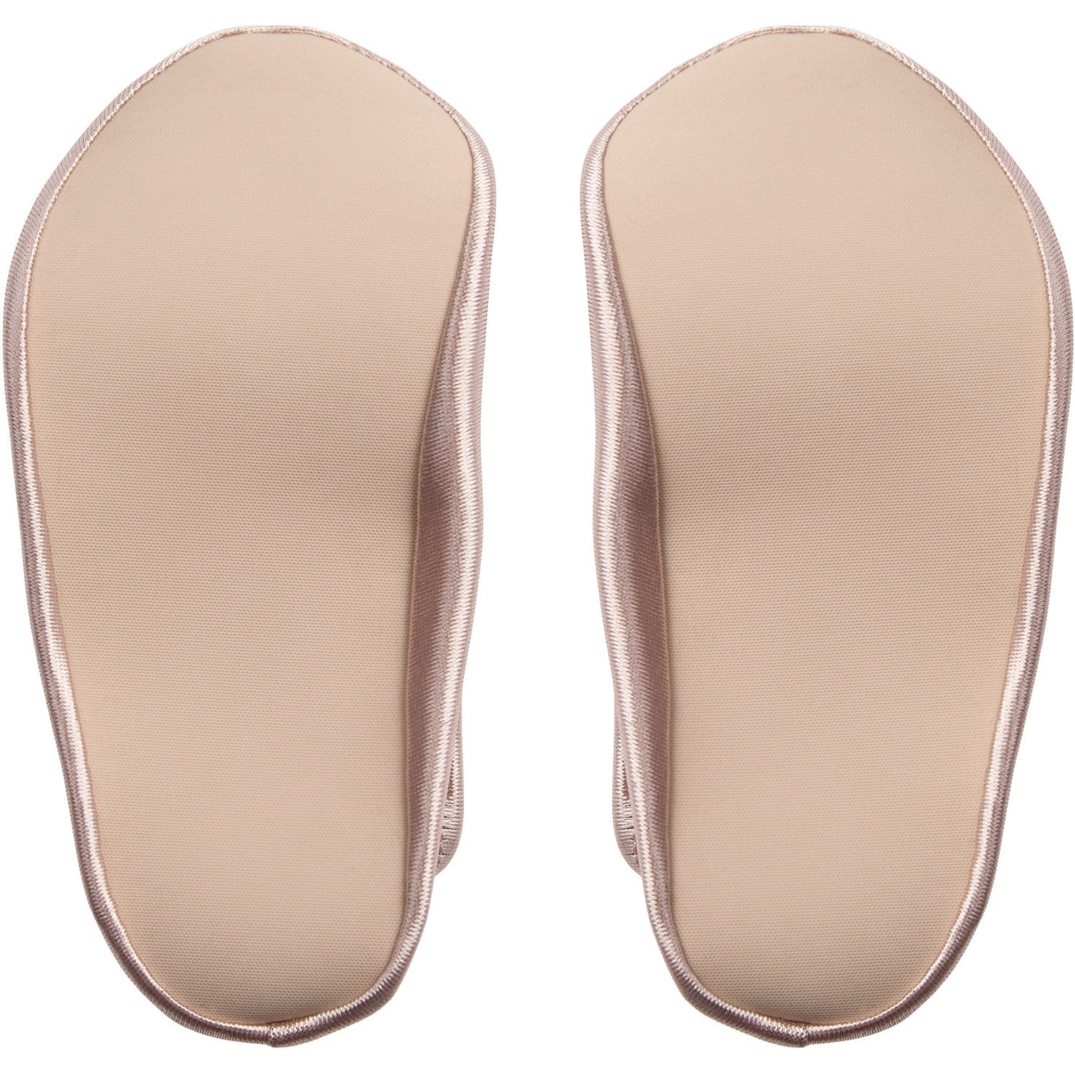 Sofie Schnoor X Luksusbaby Soft Rose Gymnastiksko