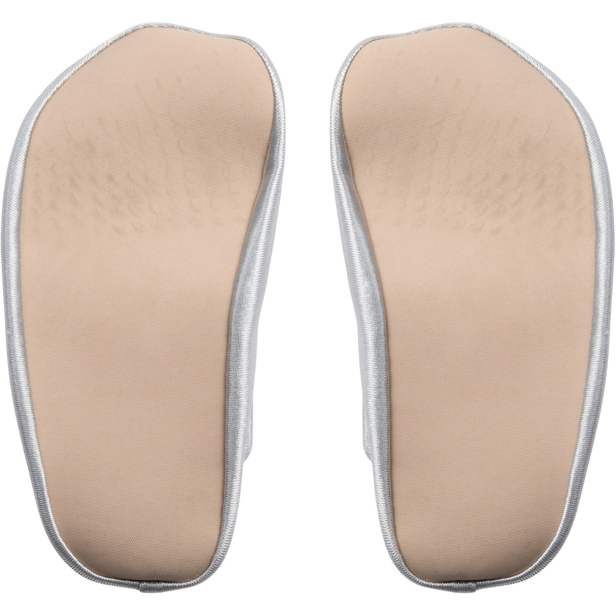 Sofie Schnoor X Luksusbaby Silver Gymnastiksko