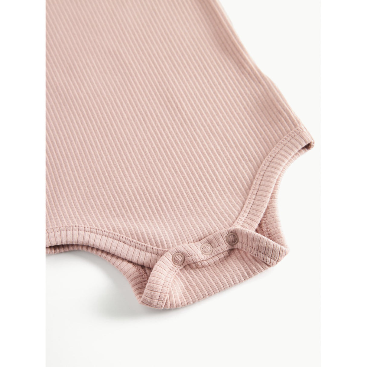 MarMar Modal Faded Rose Plain Body LS