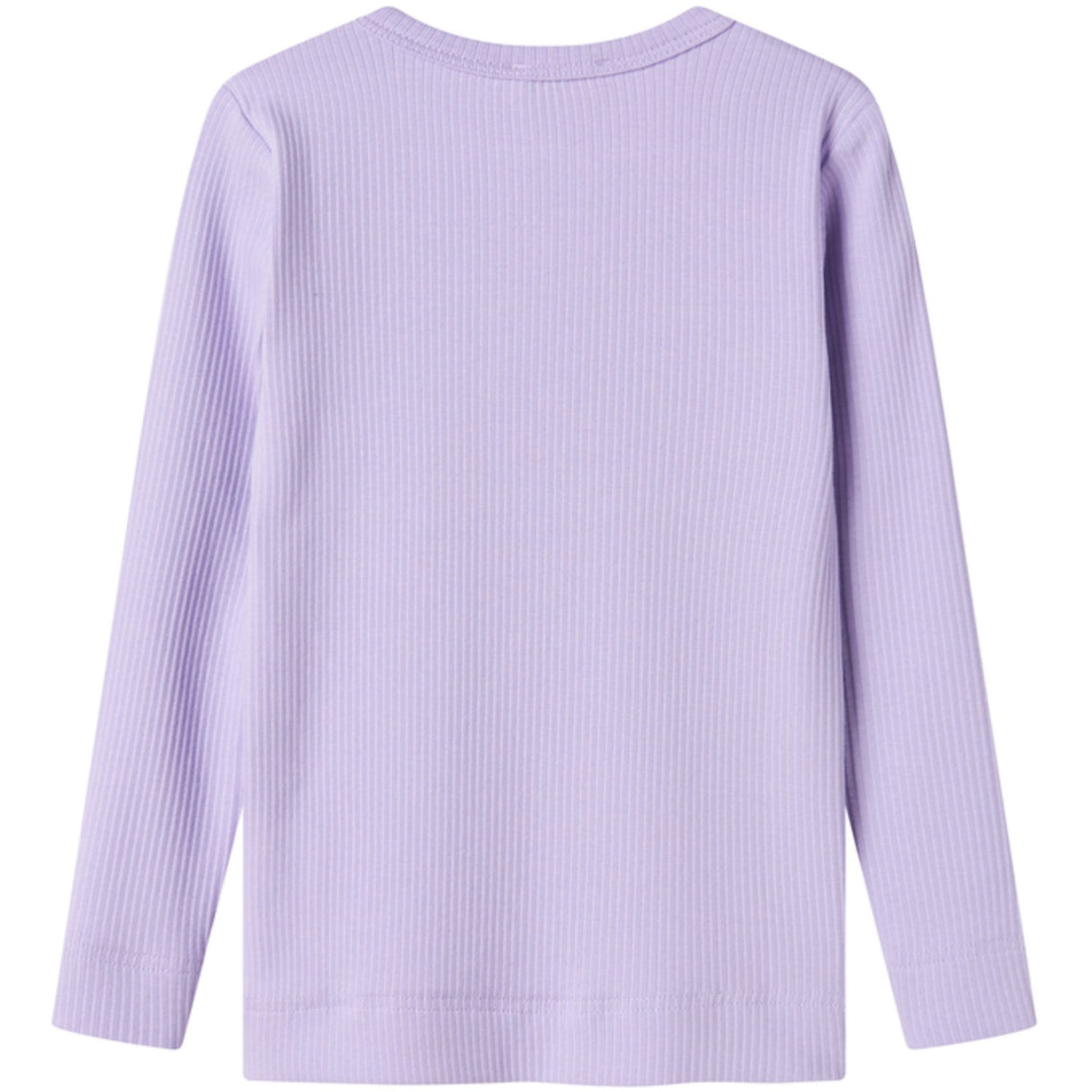 MarMar Modal Soft Lavender Bluse