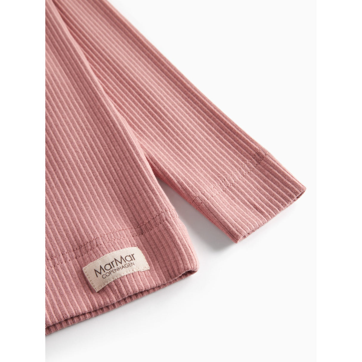 MarMar Modal Rose Parfait Bluse