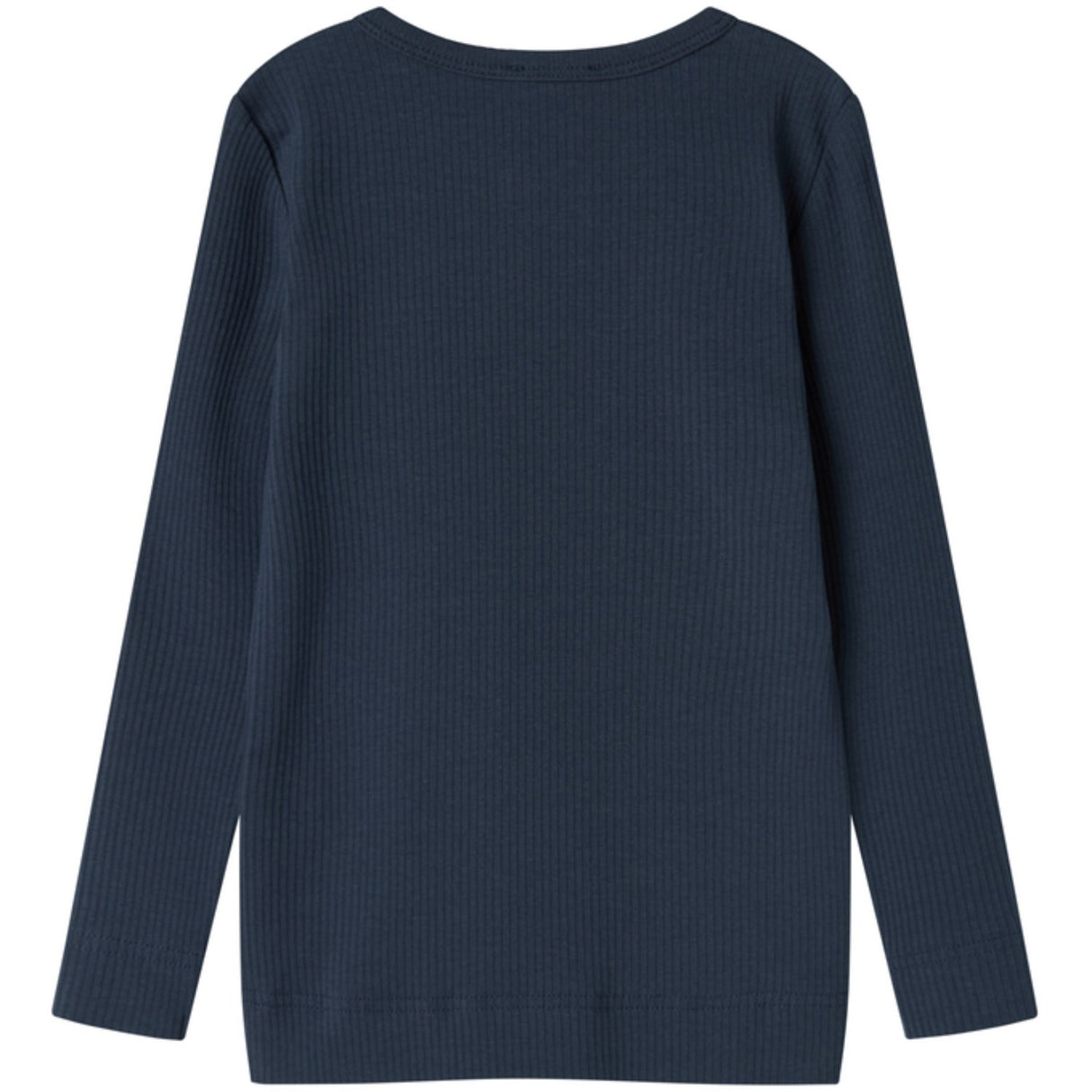 MarMar Modal Pilot Navy Bluse