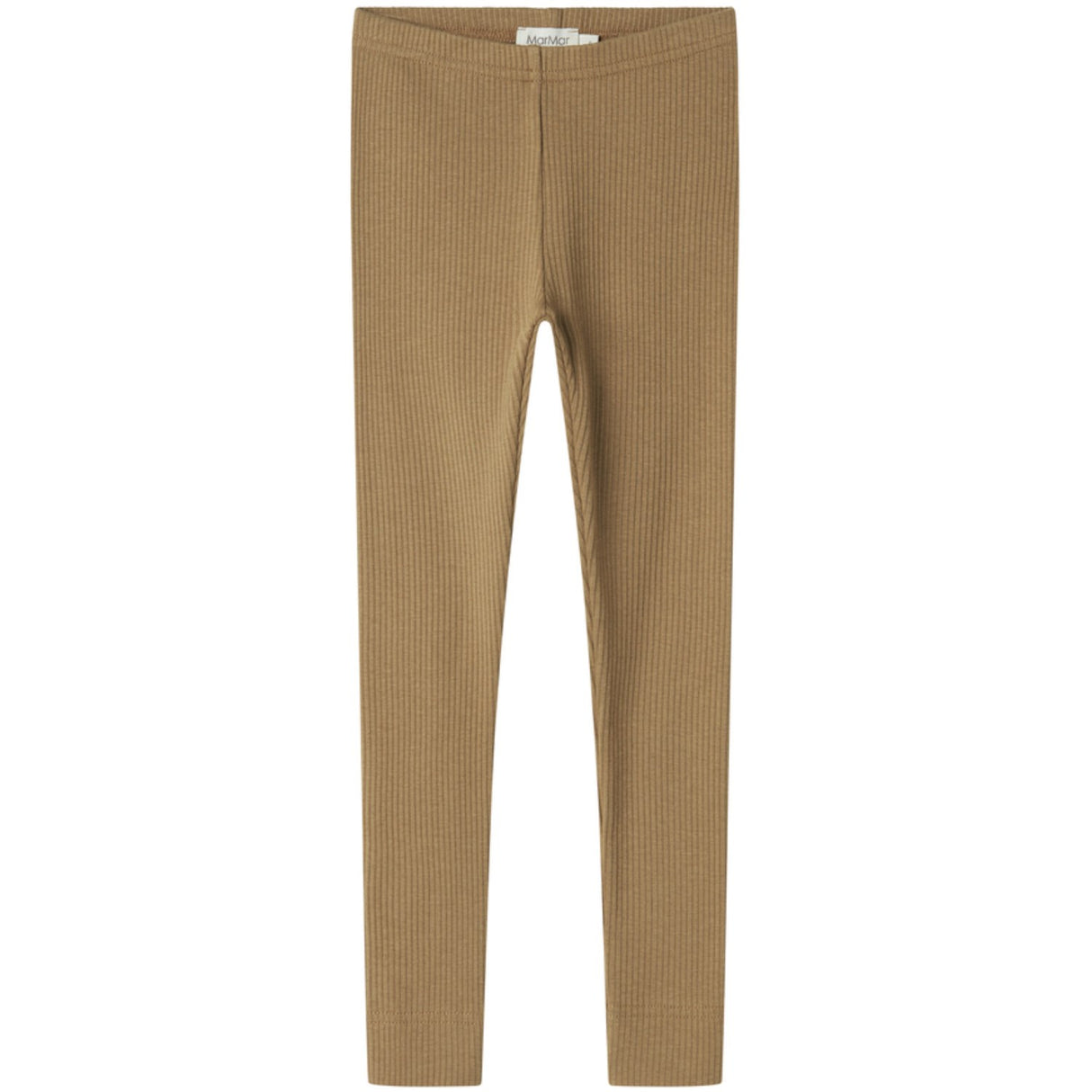 MarMar Modal Dark Bronze Leggings