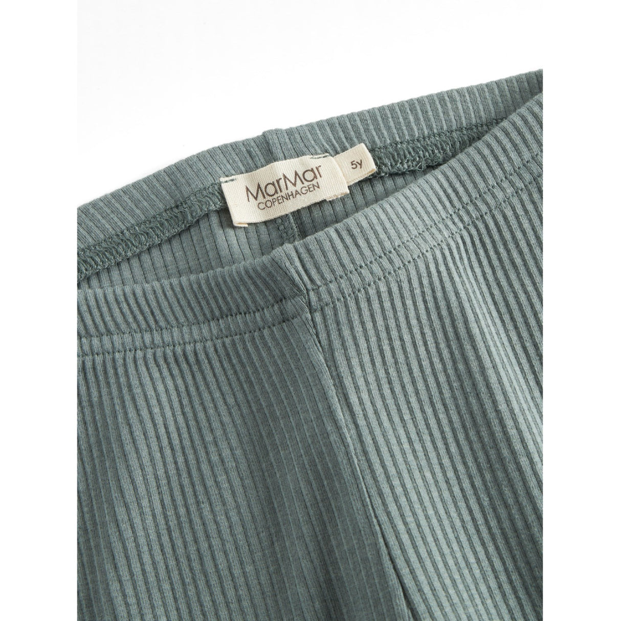 MarMar Modal Dusty Green Leggings