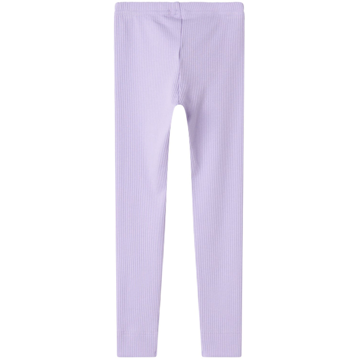 MarMar Modal Soft Lavender Leggings