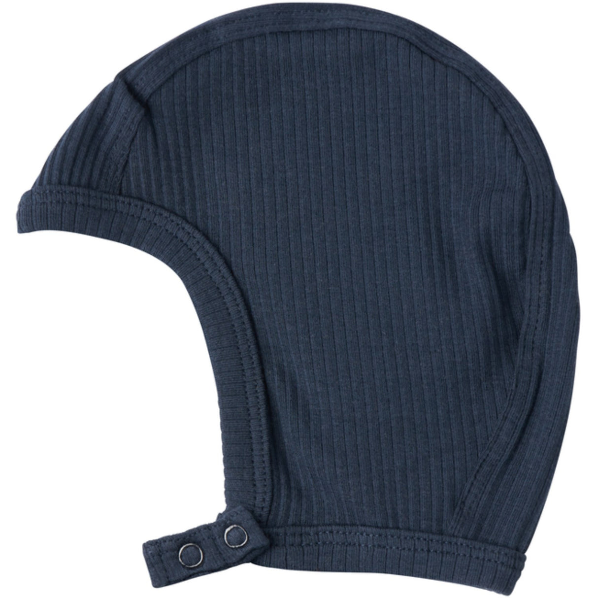 MarMar Modal Pilot Navy Hue Babyhjelm