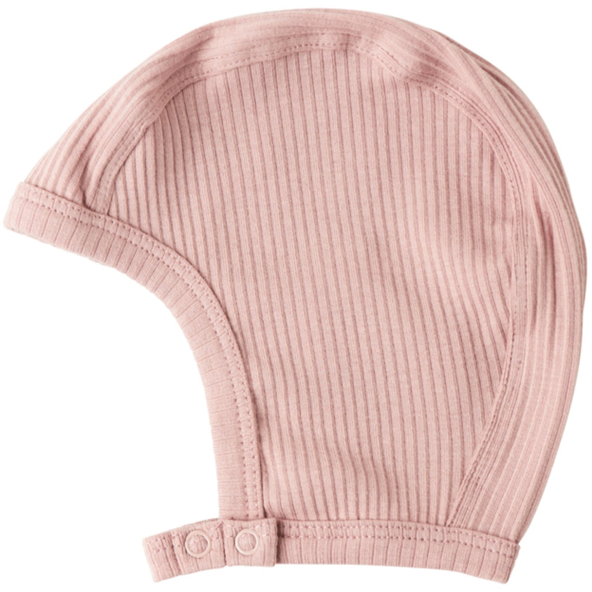 MarMar Modal Faded Rose Hue Babyhjelm
