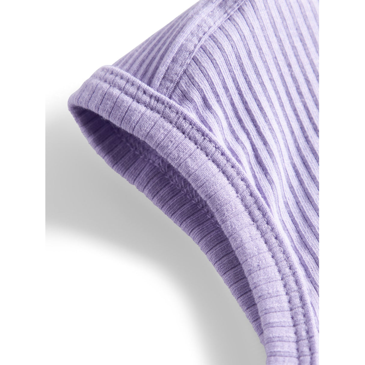 MarMar Modal Soft Lavender Elefanthue