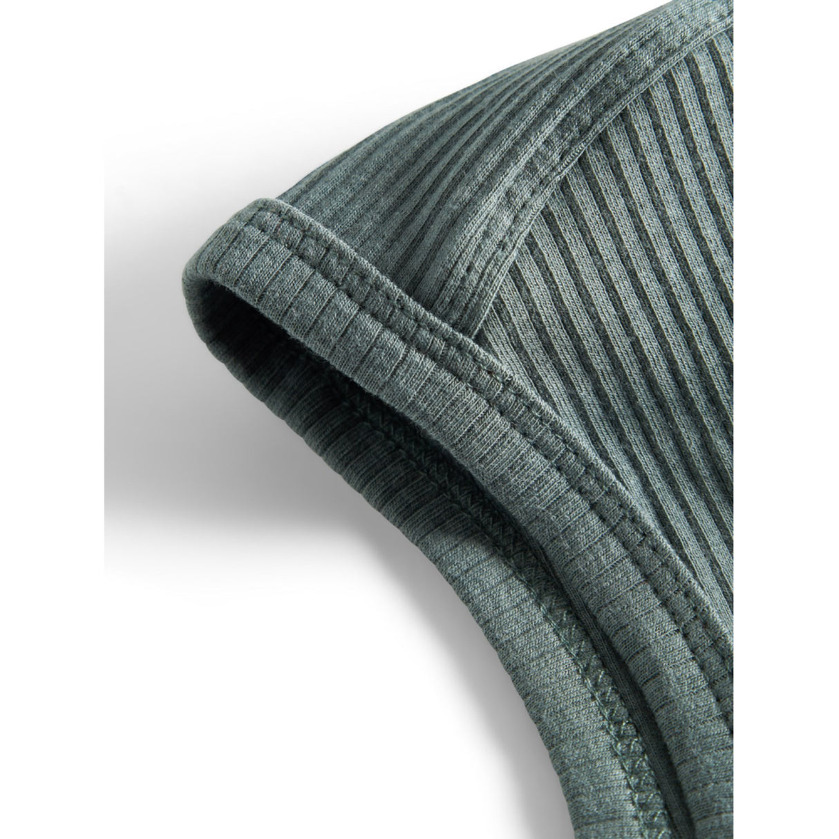 MarMar Modal Dusty Green Elefanthue