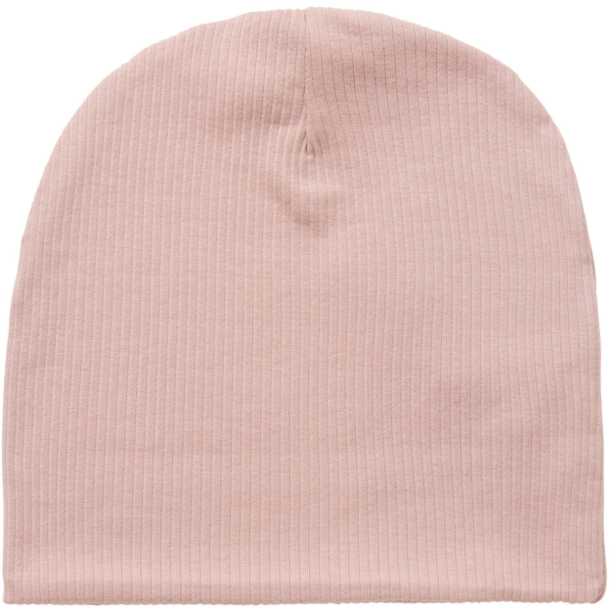 MarMar Modal Faded Rose Beanie