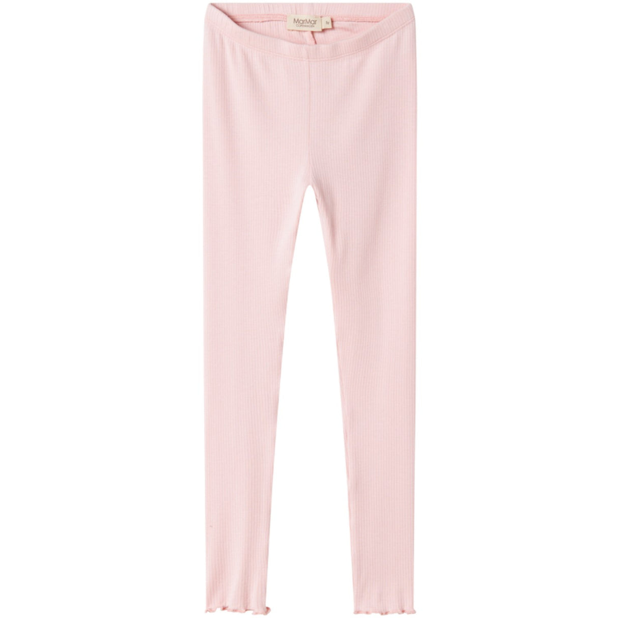 MarMar Micro Modal Rosewater Lani Leggings