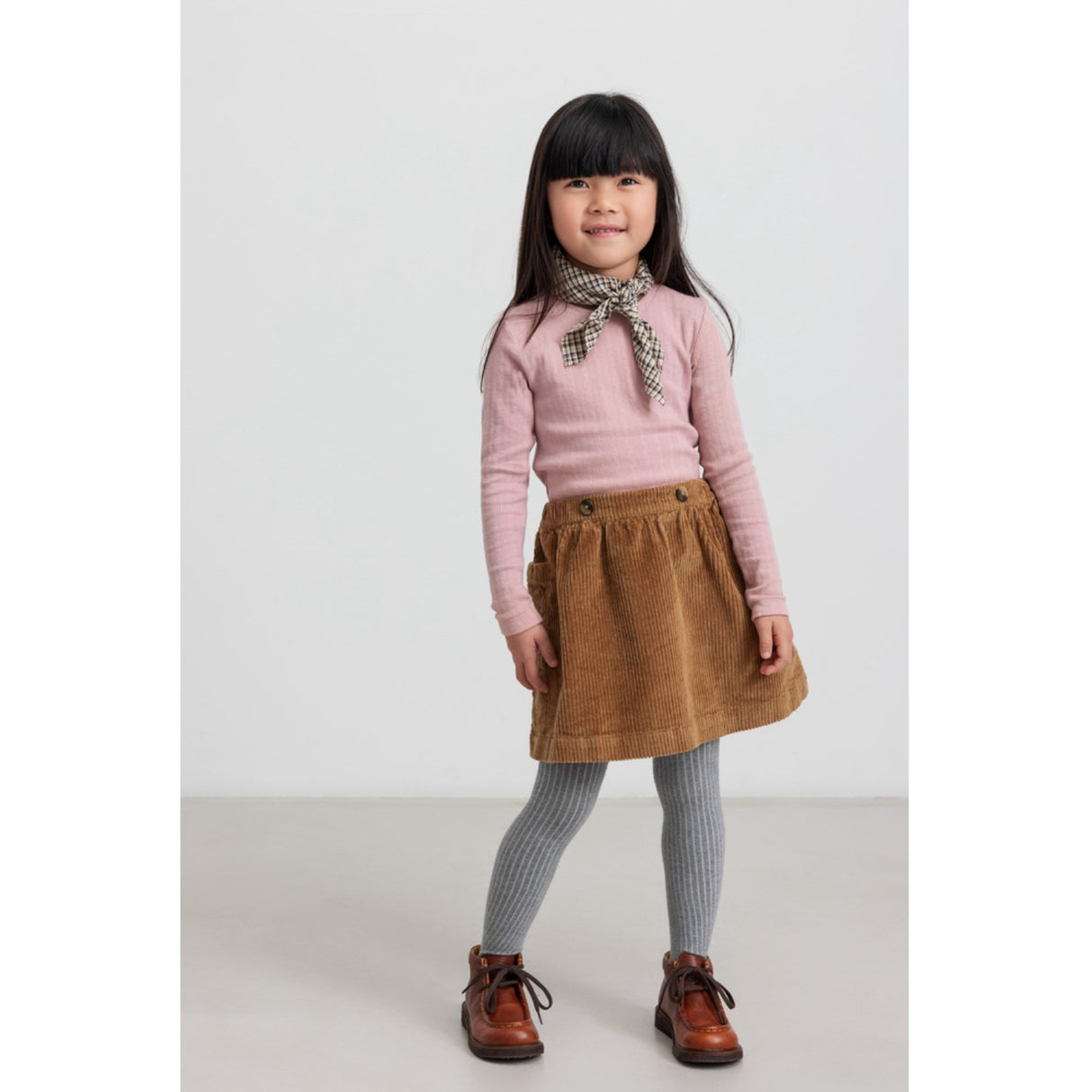 MarMar Modal Pointelle Soft Berry Tamra Bluse