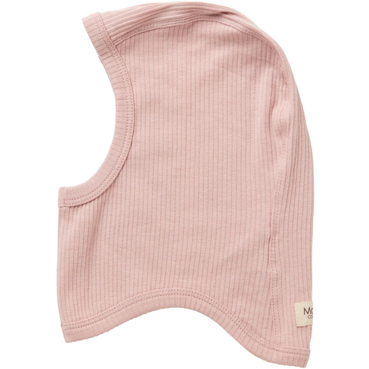 MarMar Modal Faded Rose Elefanthue