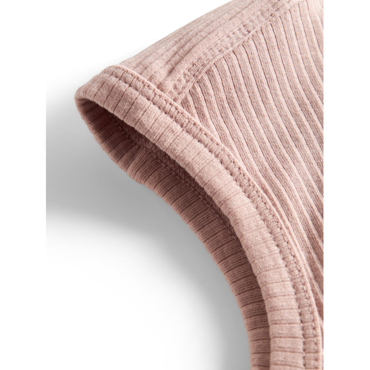 MarMar Modal Faded Rose Elefanthue
